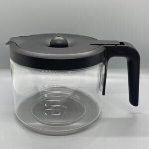 Keurig K-Duo Gen 2 / G2 K5600 Replacement Part- Pot Caraffe